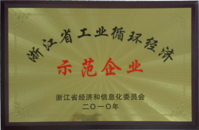 3浙江省工業(yè)循環(huán)經(jīng)濟示范企業(yè).png