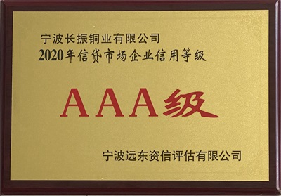 19、2020年信貸市場企業(yè)信用等級AAA.PNG