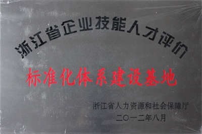 10、浙江省企業(yè)技能人才評價標(biāo)準(zhǔn)化體系建設(shè)基地.PNG