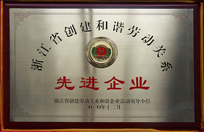 5、浙江省創(chuàng)建和諧勞動關(guān)系示范企業(yè).png