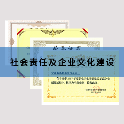 社會(huì)責(zé)任及企業(yè)文化建設(shè).png